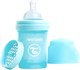 Бутылочка для кормления Twistshake Антиколиковая 79087 (125мл, пастельный синий) - 
