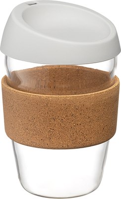 

Многоразовый стакан, Cozy Cup / SS0000230