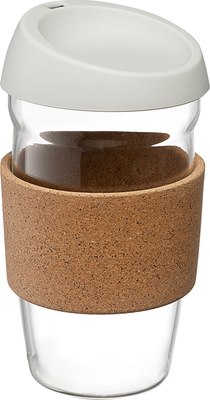 

Многоразовый стакан, Cozy Cup / SS0000231