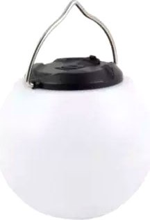 

Фонарь, Fireball / PF-PFL-K19