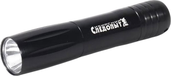 Фонарь Сибирский Следопыт Микрон PF-PFL-L59