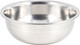 Миска походная Следопыт Эконом / PF-CWS-P139 - 