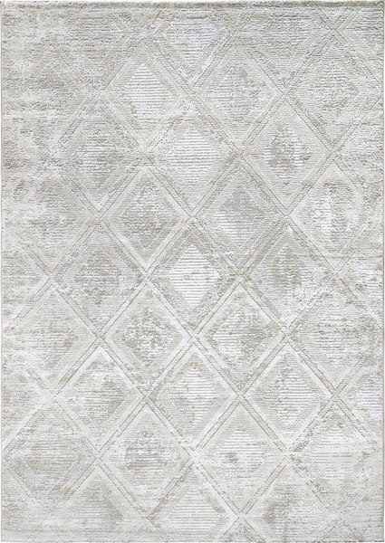 Ковер Safyun Victoria HL615-BEIGE