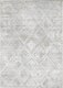 Ковер Safyun Victoria HL615-BEIGE (2.5x3.5) - 