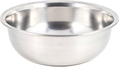 

Миска походная, Эконом / PF-CWS-P135