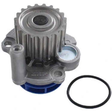 Помпа автомобильная SKF VKPC81230