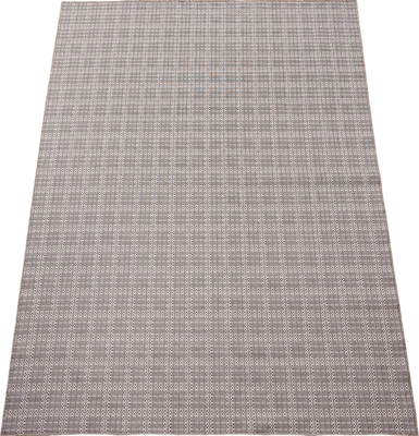 

Циновка, Веранда 54601 50522