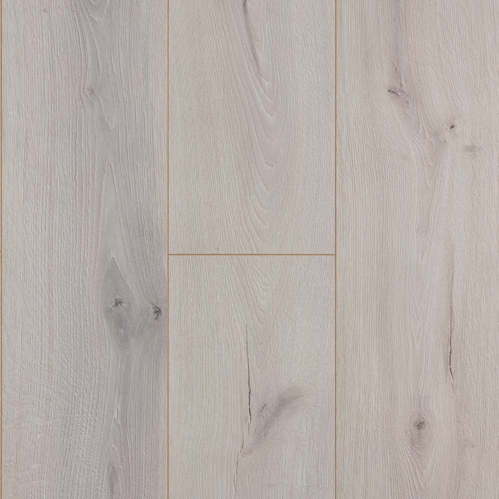 Ламинат Kastamonu Floorpan Blue Дуб Окленд BLU33TV-FP726