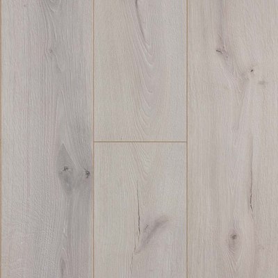 Ламинат Kastamonu Floorpan Blue Дуб Окленд BLU33TV-FP726 - 