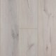 Ламинат Kastamonu Floorpan Blue Дуб Окленд BLU33TV-FP726 - 