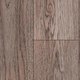 Ламинат Kastamonu Floorpan Blue Дуб Окленд BLU33TV-FP726 - 