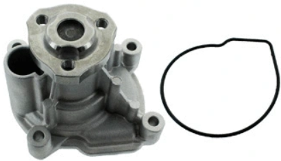 Помпа автомобильная SKF VKPC81501