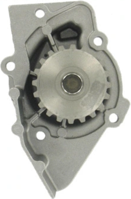 

Помпа автомобильная, VKPC83639