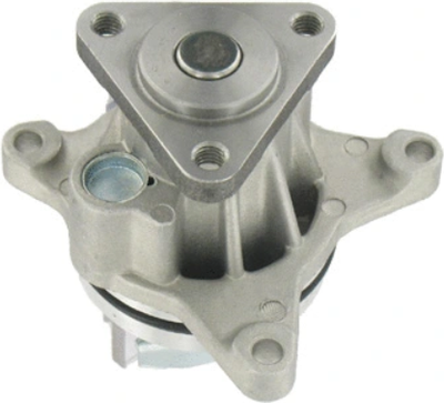 Помпа автомобильная SKF VKPC84622 -
