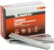 Скобы Matrix 57655 - 