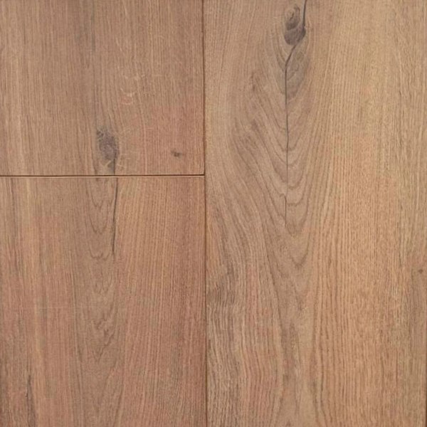 Ламинат Kastamonu Floorpan Blue Дуб Дакар BLU33TV-FP729