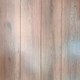 Ламинат Kastamonu Floorpan Blue Дуб Дакар BLU33TV-FP729 - 