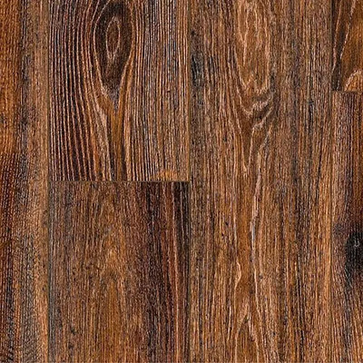 Ламинат Kastamonu Floorpan Blue Дуб Браззавиль BLU33TV-FP730 - 