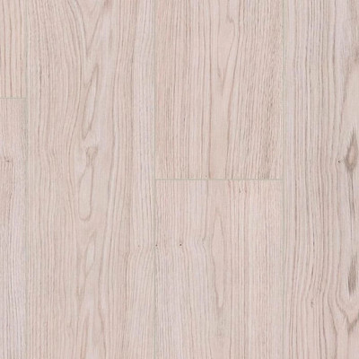 Ламинат Kastamonu Floorpan Blue Дуб Браззавиль BLU33TV-FP730 - 