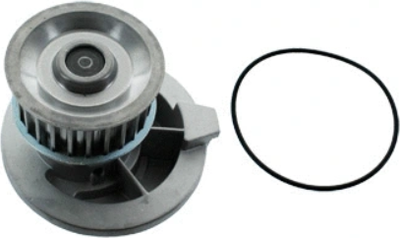 Помпа автомобильная SKF VKPC85611 -
