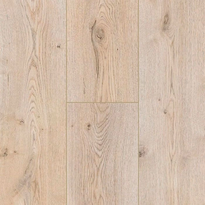 Ламинат Kastamonu Floorpan Blue Дуб Харольд BLU33TV-FP725