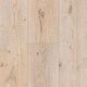 Ламинат Kastamonu Floorpan Blue Дуб Харольд BLU33TV-FP725 - 