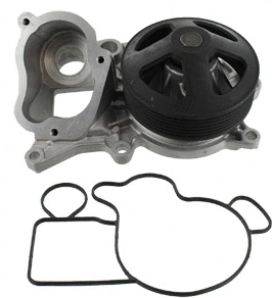 Помпа автомобильная SKF VKPC88308