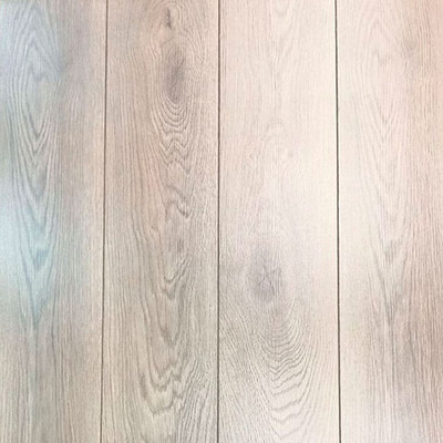 Ламинат Kastamonu Floorpan Blue Дуб Кейптаун BLU33TV-FP731 - 