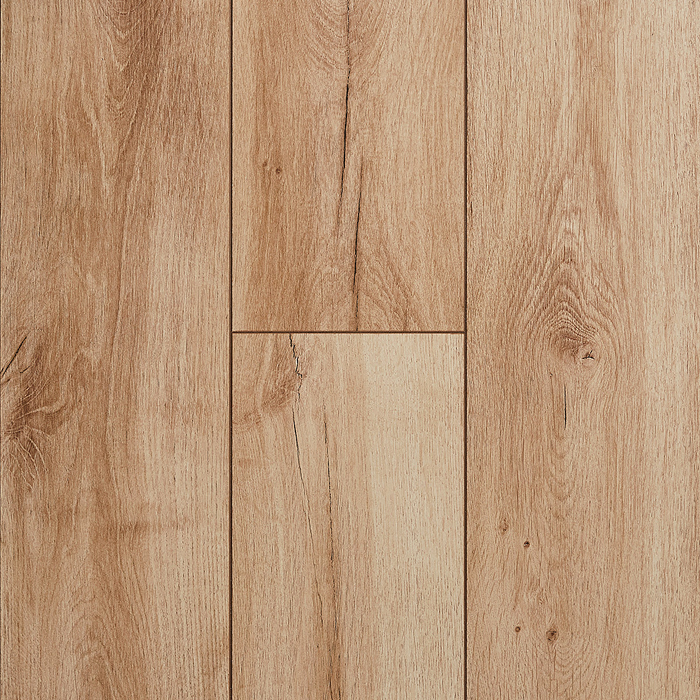 Ламинат Kastamonu Floorpan Blue Дуб Адана BLU33TV-FP728