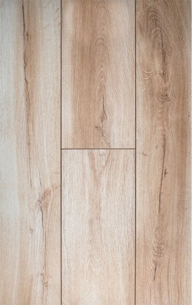 Ламинат Kastamonu Floorpan Blue Дуб Адана BLU33TV-FP728