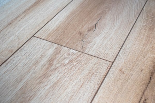 Ламинат Kastamonu Floorpan Blue Дуб Адана BLU33TV-FP728