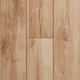 Ламинат Kastamonu Floorpan Blue Дуб Адана BLU33TV-FP728 - 