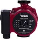 Циркуляционный насос TEBO 25/4-130 - 