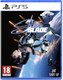 Игра для игровой консоли PlayStation 5 Stellar Blade (EU pack, RU subtitles) - 