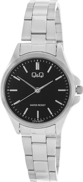 Часы наручные женские Q&Q C37AJ007Y