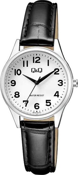 Часы наручные женские Q&Q C57AJ001Y