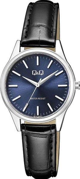 Часы наручные женские Q&Q C57AJ003Y