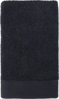 

Полотенце, Tanuki Махровое 30x60 / 19-0303