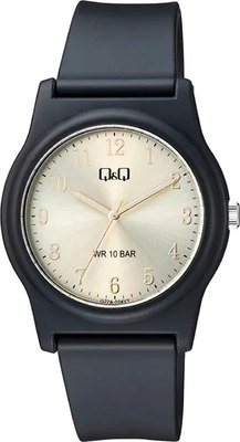 

Часы наручные мужские, G22AJ004Y