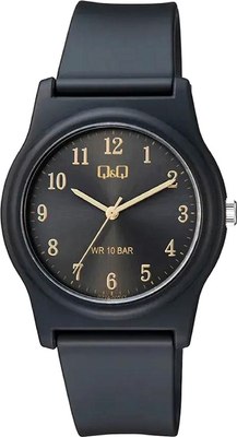 

Часы наручные мужские, G22AJ005Y
