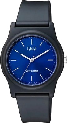 

Часы наручные мужские, G22AJ008Y