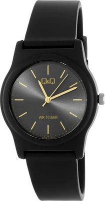 

Часы наручные мужские, G22AJ010Y