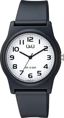 

Часы наручные мужские, G22AJ011Y