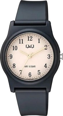 

Часы наручные мужские, G22AJ012Y