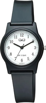 

Часы наручные женские, G23AJ001Y