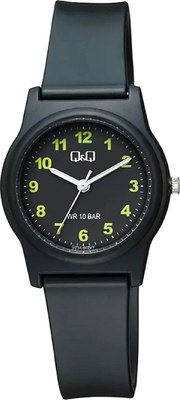 

Часы наручные женские, G23AJ002Y
