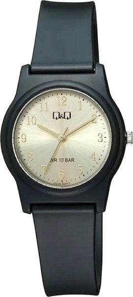 Часы наручные женские Q&Q G23AJ004Y