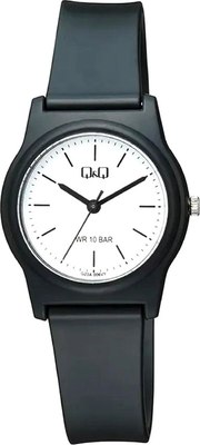 

Часы наручные женские, G23AJ006Y