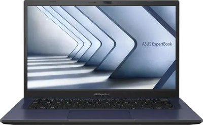 Ноутбук Asus B1402CBA-EB4233 (90NX05V1-M04US0)