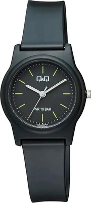

Часы наручные женские, G23AJ007Y